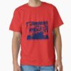 ssrcoclassic teemens 02dd21218219e99865frontproduct squarex1000 5 - Limp Bizkit UK Shop