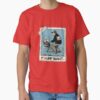 ssrcoclassic teemens 02dd21218219e99865frontproduct squarex1000 9 - Limp Bizkit UK Shop