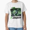ssrcoclassic teemens 02fafafaca443f4786frontproduct squarex1000 10 - Limp Bizkit UK Shop