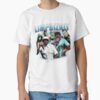 ssrcoclassic teemens 02fafafaca443f4786frontproduct squarex1000 12 - Limp Bizkit UK Shop