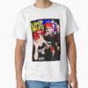 ssrcoclassic teemens 02fafafaca443f4786frontproduct squarex1000 13 - Limp Bizkit UK Shop