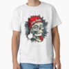 ssrcoclassic teemens 02fafafaca443f4786frontproduct squarex1000 14 - Limp Bizkit UK Shop