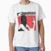 ssrcoclassic teemens 02fafafaca443f4786frontproduct squarex1000 15 - Limp Bizkit UK Shop