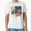 ssrcoclassic teemens 02fafafaca443f4786frontproduct squarex1000 16 - Limp Bizkit UK Shop