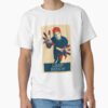 ssrcoclassic teemens 02fafafaca443f4786frontproduct squarex1000 17 - Limp Bizkit UK Shop
