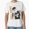 ssrcoclassic teemens 02fafafaca443f4786frontproduct squarex1000 18 - Limp Bizkit UK Shop