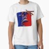 ssrcoclassic teemens 02fafafaca443f4786frontproduct squarex1000 19 - Limp Bizkit UK Shop