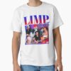 ssrcoclassic teemens 02fafafaca443f4786frontproduct squarex1000 20 - Limp Bizkit UK Shop
