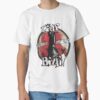 ssrcoclassic teemens 02fafafaca443f4786frontproduct squarex1000 21 - Limp Bizkit UK Shop