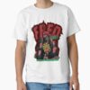 ssrcoclassic teemens 02fafafaca443f4786frontproduct squarex1000 22 - Limp Bizkit UK Shop