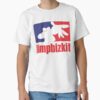 ssrcoclassic teemens 02fafafaca443f4786frontproduct squarex1000 23 - Limp Bizkit UK Shop