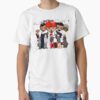 ssrcoclassic teemens 02fafafaca443f4786frontproduct squarex1000 24 - Limp Bizkit UK Shop