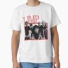 ssrcoclassic teemens 02fafafaca443f4786frontproduct squarex1000 25 - Limp Bizkit UK Shop