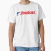 ssrcoclassic teemens 02fafafaca443f4786frontproduct squarex1000 26 - Limp Bizkit UK Shop