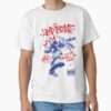 ssrcoclassic teemens 02fafafaca443f4786frontproduct squarex1000 29 - Limp Bizkit UK Shop