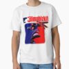ssrcoclassic teemens 02fafafaca443f4786frontproduct squarex1000 4 - Limp Bizkit UK Shop