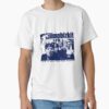 ssrcoclassic teemens 02fafafaca443f4786frontproduct squarex1000 5 - Limp Bizkit UK Shop