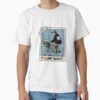 ssrcoclassic teemens 02fafafaca443f4786frontproduct squarex1000 9 - Limp Bizkit UK Shop