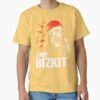 ssrcoclassic teemens 02ffcf6eda6eb664a1frontproduct squarex1000 1 - Limp Bizkit UK Shop