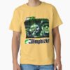 ssrcoclassic teemens 02ffcf6eda6eb664a1frontproduct squarex1000 10 - Limp Bizkit UK Shop