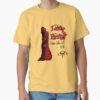 ssrcoclassic teemens 02ffcf6eda6eb664a1frontproduct squarex1000 - Limp Bizkit UK Shop