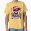 ssrcoclassic teemens 02ffcf6eda6eb664a1frontproduct squarex1000 11 - Limp Bizkit UK Shop