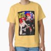 ssrcoclassic teemens 02ffcf6eda6eb664a1frontproduct squarex1000 13 - Limp Bizkit UK Shop