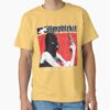 ssrcoclassic teemens 02ffcf6eda6eb664a1frontproduct squarex1000 15 - Limp Bizkit UK Shop