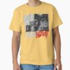 ssrcoclassic teemens 02ffcf6eda6eb664a1frontproduct squarex1000 16 - Limp Bizkit UK Shop