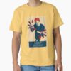 ssrcoclassic teemens 02ffcf6eda6eb664a1frontproduct squarex1000 17 - Limp Bizkit UK Shop