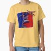 ssrcoclassic teemens 02ffcf6eda6eb664a1frontproduct squarex1000 19 - Limp Bizkit UK Shop