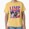 ssrcoclassic teemens 02ffcf6eda6eb664a1frontproduct squarex1000 20 - Limp Bizkit UK Shop