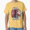ssrcoclassic teemens 02ffcf6eda6eb664a1frontproduct squarex1000 21 - Limp Bizkit UK Shop