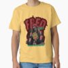 ssrcoclassic teemens 02ffcf6eda6eb664a1frontproduct squarex1000 22 - Limp Bizkit UK Shop
