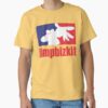 ssrcoclassic teemens 02ffcf6eda6eb664a1frontproduct squarex1000 23 - Limp Bizkit UK Shop