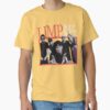 ssrcoclassic teemens 02ffcf6eda6eb664a1frontproduct squarex1000 25 - Limp Bizkit UK Shop