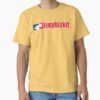ssrcoclassic teemens 02ffcf6eda6eb664a1frontproduct squarex1000 26 - Limp Bizkit UK Shop