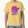 ssrcoclassic teemens 02ffcf6eda6eb664a1frontproduct squarex1000 31 - Limp Bizkit UK Shop