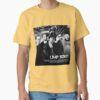 ssrcoclassic teemens 02ffcf6eda6eb664a1frontproduct squarex1000 34 - Limp Bizkit UK Shop