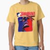 ssrcoclassic teemens 02ffcf6eda6eb664a1frontproduct squarex1000 4 - Limp Bizkit UK Shop