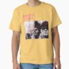 ssrcoclassic teemens 02ffcf6eda6eb664a1frontproduct squarex1000 7 - Limp Bizkit UK Shop