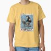 ssrcoclassic teemens 02ffcf6eda6eb664a1frontproduct squarex1000 9 - Limp Bizkit UK Shop
