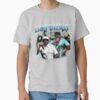 ssrcoclassic teemens 02heather greyfrontproduct squarex1000 12 - Limp Bizkit UK Shop