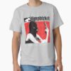 ssrcoclassic teemens 02heather greyfrontproduct squarex1000 15 - Limp Bizkit UK Shop
