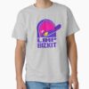 ssrcoclassic teemens 02heather greyfrontproduct squarex1000 31 - Limp Bizkit UK Shop