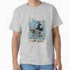 ssrcoclassic teemens 02heather greyfrontproduct squarex1000 9 - Limp Bizkit UK Shop