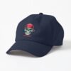 ssrcodad hatproduct0d162e9880ee6111front three quartersquare1000x1000 bgf8f8f8 12 - Limp Bizkit UK Shop