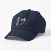 ssrcodad hatproduct0d162e9880ee6111front three quartersquare1000x1000 bgf8f8f8 6 - Limp Bizkit UK Shop