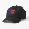 ssrcodad hatproduct10101001c5ca27c6front three quartersquare1000x1000 bgf8f8f8 11 - Limp Bizkit UK Shop