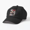 ssrcodad hatproduct10101001c5ca27c6front three quartersquare1000x1000 bgf8f8f8 14 - Limp Bizkit UK Shop
